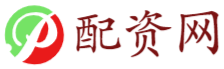 亿腾证券杠杆配资